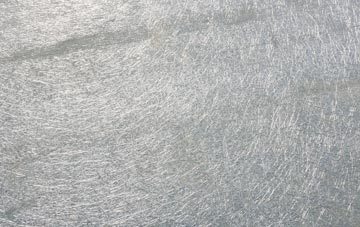 Debden Green laminate fibreglass or shingles?