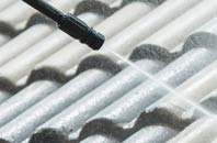 rated Debden Green roof cleaning companies