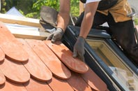 Debden Green tiled roofing companies